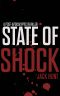 [Camp Zero 02] • Camp Zero (Book 2) · State of Shock